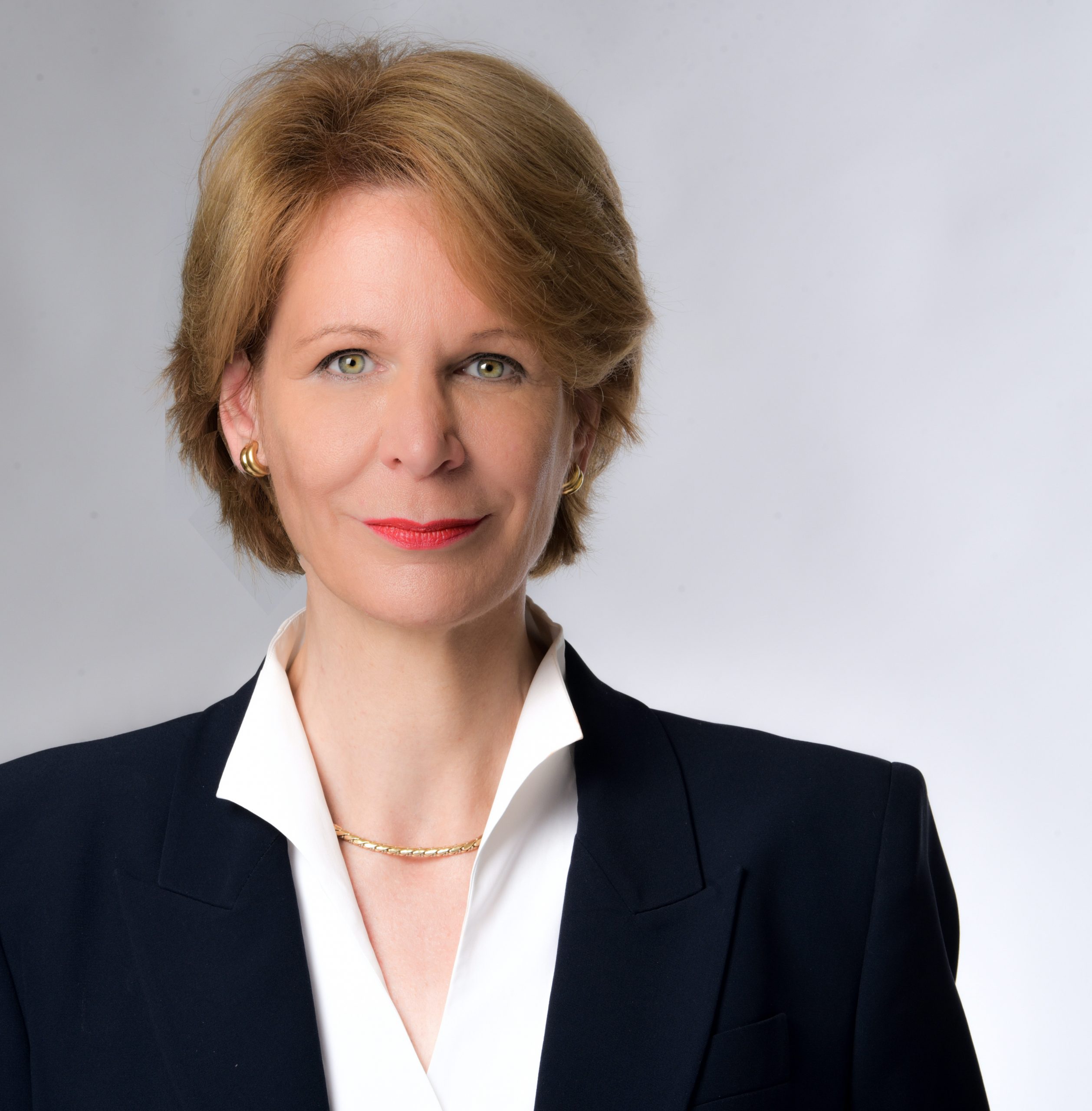 Heike-Adam-Porträt-263l-2022-10